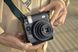 Фотокамера миттєвого друку Fujifilm INSTAX Mini 99 Black (16823519) [107631], фото 8
