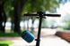 Портативна акустична система 2E SoundXPod 15Вт, BT 5.3, TWS, IPX6, Синій (2E-BSSXPWBL) [113633], фото 3