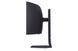 Монітор LG 34" 2xHDMI, DP, USB, Audio, OLED, 3440x1440, 240Hz, 0.03ms, DCI-P3 98.5%, G-SYNC, FreeSync, AdaptiveSync, HAS, DisplayHDR True Black 400 (34GS95QE-B) [101040], фото 14