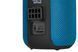 Портативна акустична система 2E SoundXPod 15Вт, BT 5.3, TWS, IPX6, Синій (2E-BSSXPWBL) [113633], фото 21