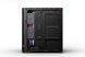Комп&rsquo;ютер персональний 2E Complex Gaming AMD R5-3600, 16Gb, F480GB+1TB, NVD3060-12, B450, GB700, 650W, FreeDos (2E-4426) [101462], фото 4