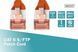 Патч-корд DIGITUS CAT 6 S-FTP, 2м, AWG 27/7, LSZH, червоний (DK-1644-020/R) [109839], фото 6