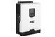 Інвертор сонячний автономний 2E VP-3K24 3000VA/3000W, 24V, PWM (2E-VP-3K24) [106022], фото 4
