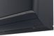Кондиціонер Panasonic Etherea 42м2 інвертор 15000BTU 4.2кВт A++/A+ -20&deg;С Wi-Fi R32 чорний (CS-XZ42ZKEW-H/CU-Z42ZKE) [12770], фото 9