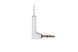 Навушники Philips SHK2000 On-ear Синій (SHK2000BL/00) [107081], фото 4