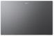 Ноутбук Acer Extensa 15 EX215-24-R3B3 Steel Gray (NX.EJ5EU.002) [614003], фото 6
