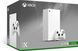 Ігрова консоль Xbox Series X 1TB Digital, біла (196388363803) [102501], фото 3