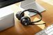 Гарнітура Sandberg Wireless Headset ANC+ENC, Bluetooth, Black (126-44) [403153], фото 7