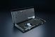 Клавіатура Razer BlackWidow V4 75% RGB 83key Mechanical Tactile Switch GEN-3, USB-A, EN, чорний (RZ03-05000100-R3M1) [103604], фото 3