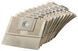 Фільтр-мішки Karcher флісові для NT 30/1 Me Classic 10шт (9.755-358.0) [105762], фото 2