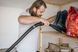 Пилосос професійний Karcher WD 5 S V-25/5/22 1100Вт контейнер 25л 8.57кг (1.628-350.0) [105622], фото 5