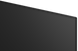 LED-телевізор LG (OLED55B56LA) [200509], фото 19