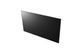 Дисплей 55" LG 55UL3J UHD 400nit 16/7 webOS WiFi (55UL3J-E) [15269], фото 5
