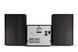 Мікросистема Sharp Micro Sound System Black (XL-B512(BK)) [617146], фото 6