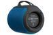 Портативна акустична система 2E SoundXPod 15Вт, BT 5.3, TWS, IPX6, Синій (2E-BSSXPWBL) [113633], фото 23