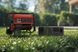 Портативна зарядна станція EcoFlow RIVER 3 UPS (EFRIVER3-UPSEU-CBox) [800019], фото 7