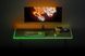 Ігрова поверхня SteelSeries QcK Prism Cloth 3XL ETAIL RGB 1200x590x4мм (63512) [401379], фото 5