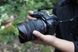 Об'єктив Canon RF 10-20mm f/4 L IS STM (6182C005) [107884], фото 5