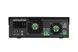 Інвертор сонячний автономний 2E VP-3K24 3000VA/3000W, 24V, PWM (2E-VP-3K24) [106022], фото 6