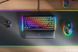 Клавіатура Razer BlackWidow V4 75% RGB 83key Mechanical Tactile Switch GEN-3, USB-A, EN, чорний (RZ03-05000100-R3M1) [103604], фото 5