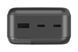 УМБ Energizer 30000mAh 15W USB-А, 2хUSB-C Black (UE30050CC) [404348], фото 4
