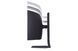 Монітор LG 34" 2xHDMI, DP, USB, Audio, OLED, 3440x1440, 240Hz, 0.03ms, DCI-P3 98.5%, G-SYNC, FreeSync, AdaptiveSync, HAS, DisplayHDR True Black 400 (34GS95QE-B) [101040], фото 12