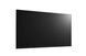 Дисплей 55" LG 55UL3J UHD 400nit 16/7 webOS WiFi (55UL3J-E) [15269], фото 4