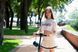 Портативна акустична система 2E SoundXPod 15Вт, BT 5.3, TWS, IPX6, Синій (2E-BSSXPWBL) [113633], фото 12