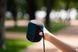 Портативна акустична система 2E SoundXPod 15Вт, BT 5.3, TWS, IPX6, Синій (2E-BSSXPWBL) [113633], фото 8