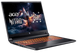 Ноутбук Acer Nitro V 16 AI ANV16-61-R4WL Shale Black (NH.U1EEU.007) [203480], фото 2
