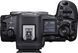 Цифр. фотокамера Canon EOS R5 Mark 2 Body (6536C022) [114287], фото 9
