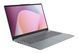 Ноутбук (портативний комп&rsquo;ютер) IPS3-15AMN8 R3-30 15" 8/512GB LENOVO (82XQ01K0RA) [504190], фото 4