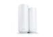 Система WiFi-Mesh NETGEAR Orbi RBE372 BE5000, 2мод, білий (RBE372-100EUS) [112892], фото 4