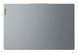 Ноутбук (портативний комп&rsquo;ютер) IPS3-15AMN8 R3-30 15" 8/512GB LENOVO (82XQ01K0RA) [504190], фото 8
