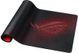 Ігрова поверхня Asus ROG Sheath Black Box XXL (90MP00K1-B0UC00) [618687], фото 3
