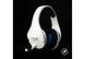 Гарнітура HyperX Cloud Stinger Core PS5/PS4, WL, біло-синій (4P5J1AA) [107316], фото 10
