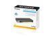 Комутатор NETGEAR GS108LP 8xGE PoE, 60Вт, Некерований (GS108LP-100EUS) [104945], фото 5