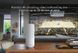 Система WiFi-Mesh NETGEAR Orbi RBE372 BE5000, 2мод, білий (RBE372-100EUS) [112892], фото 5