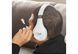 Гарнітура HyperX Cloud Stinger Core PS5/PS4, WL, біло-синій (4P5J1AA) [107316], фото 13