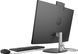 Моноблок 23.8'' HP ProOne 240 G10 i5-1335U/16Gb/SSD512Gb/K&M/Cam/WiFi/HAS/W11Pro/3y.w/сірий (9H6K4ET) [400608], фото 4