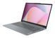 Ноутбук (портативний комп&rsquo;ютер) IPS3-15AMN8 R3-30 15" 8/512GB LENOVO (82XQ01K0RA) [504190], фото 3