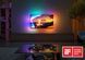 Телевізор 55" Philips OLED+ 4K 144Hz Smart Google TV Black Ambilight Bowers & Wilkins sound (55OLED910/12) [112438], фото 7
