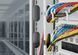 Патч-корд DIGITUS CAT 6a F-FTP Sliim, 5 м, AWG 32/7, Cu, LSZH, сірий (DK-1632-A-050S) [115025], фото 8