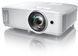 Проектор OPTOMA X309ST (E9PD7DQ01EZ1) [301821], фото 4