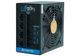 Блок живлення CHIEFTEC Proton (850W), >85%, 80+ Bronze, 140мм, 1xMB 24pin(20+4), 1xCPU 8pin(4+4), 1xCPU 8pin, 3xMolex, 9xSATA, 6xPCIe 8pin(6+2), Fully Modular (BDF-850C) [110794], фото 3