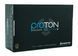 Блок живлення CHIEFTEC Proton (850W), >85%, 80+ Bronze, 140мм, 1xMB 24pin(20+4), 1xCPU 8pin(4+4), 1xCPU 8pin, 3xMolex, 9xSATA, 6xPCIe 8pin(6+2), Fully Modular (BDF-850C) [110794], фото 4