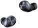 Навушники Technics TWS JustMyVoice&trade; IPX4 Чорний (EAH-AZ40G-K) [107264], фото 3