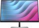 Монітор LCD 23.8" HP E24 G5 HDMI, DP, USB, IPS (6N6E9AA) [110302], фото 2
