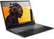 Ноутбук Dream Machines RT5050-15 15.3FHD+ IPS, AMD AI 9 HX 370, 16GB, F1TB, NVD5050-8, DOS, чорний (RT5050-15UA26) [113567], фото 2