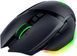 Миша Razer Basilisk V3 Pro, RGB, USB-A/WL/BT, чорний (RZ01-04620100-R3G1) [104045], фото 4